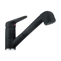 Franke Prince 1150184253 bateria kuchenna grafit