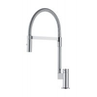 Franke Manhattan 1150196550 bateria kuchenna