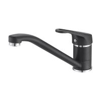 Franke Garo 1150275338 bateria kuchenna grafit