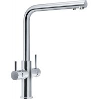 Franke Neptune Clear Water 1150370689 bateria do filtra wody