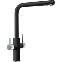 Franke Neptune Clear Water 1150370694 bateria do filtra wody