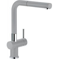 Franke Active Plus 1150373889 bateria kuchenna