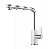 Franke Maris Pull-Out 1150392357 bateria kuchenna