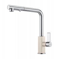Franke Maris Pull-Out 1150392360 bateria kuchenna