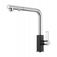 Franke Maris Pull-Out 1150392382 bateria kuchenna
