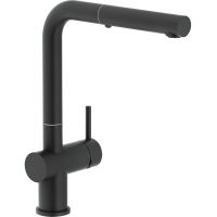 Franke Active Plus SM 1150524890 bateria kuchenna