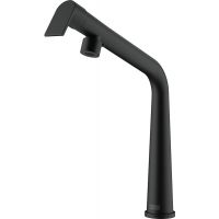 Franke Icon 1150625187 bateria kuchenna