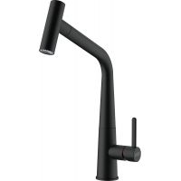 Franke Icon 1150625190 bateria kuchenna