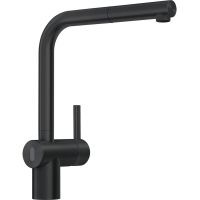Franke Atlas Neo Sensor 1150625527 bateria kuchenna