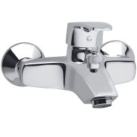 Ferro Capri BTC1 bateria wannowo-prysznicowa