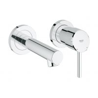 Grohe Concetto 19575001 bateria umywalkowa