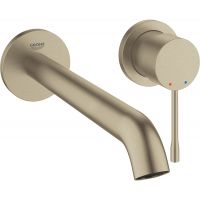 Grohe Essence New 19967EN1 bateria umywalkowa