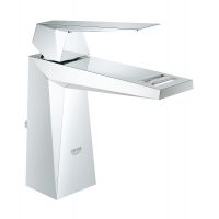 Grohe Allure Brilliant 23029000 bateria umywalkowa