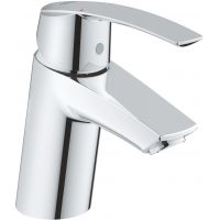 Grohe Start 23550001 bateria umywalkowa stojąca starlight chrome