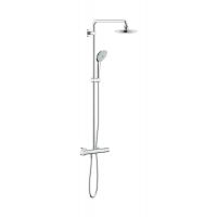 Grohe Euphoria 27615000 zestaw prysznicowy