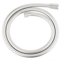 Grohe Silverflex 28362DC1 wąż prysznicowy 125 cm
