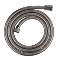 Grohe Silverflex 28388A01 wąż prysznicowy 175 cm hard graphite