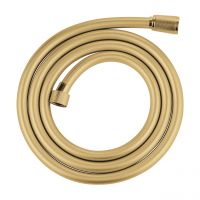 Grohe Silverflex 28388GL1 wąż prysznicowy 175 cm cool sunrise