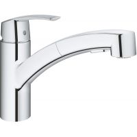Grohe Start 30307000 bateria kuchenna