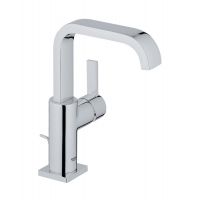 Grohe Allure 32146000 bateria umywalkowa