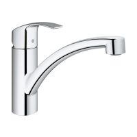 Grohe Eurosmart 30260002 bateria kuchenna chrom