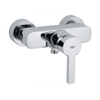 Grohe Lineare 33865000 bateria prysznicowa