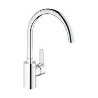 Grohe Eurostyle Cosmopolitan 33975002 bateria kuchenna chrom