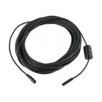 Grohe 36341000 kabel podłączeniowy