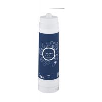 Grohe Blue 40691001 filtr wody
