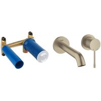 Zestaw Grohe 19408EN1, 23571000