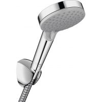 Hansgrohe Vernis Blend 26278000 zestaw prysznicowy chrom
