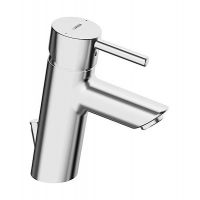 Hansa Vantis 52562277 bateria umywalkowa stojąca chrom