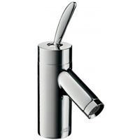 Axor Starck 10015000 bateria umywalkowa