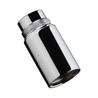 Axor Starck 10495000 przedłużka do armatury