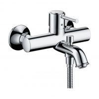 Hansgrohe Talis Classic 14140000 bateria wannowo-prysznicowa