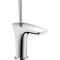 Hansgrohe PuraVida 15075000 bateria umywalkowa