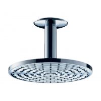 Hansgrohe Raindance 27472000 deszczownica okrągła