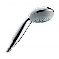 Hansgrohe Crometta 28563000 słuchawka prysznicowa