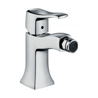 Hansgrohe Metris Classic 31275000 bateria bidetowa