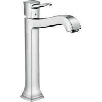 Hansgrohe Metropol Classic 31303000 bateria umywalkowa