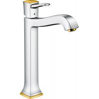 Hansgrohe Metropol Classic 31303090 bateria umywalkowa