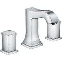 Hansgrohe Metropol Classic 31304000 bateria umywalkowa