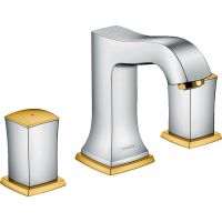 Hansgrohe Metropol Classic 31304090 bateria umywalkowa