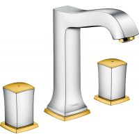 Hansgrohe Metropol Classic 31305090 bateria umywalkowa