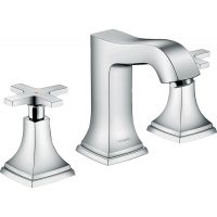 Hansgrohe Metropol Classic 31306000 bateria umywalkowa