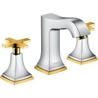 Hansgrohe Metropol Classic 31306090 bateria umywalkowa