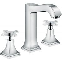 Hansgrohe Metropol Classic 31307000 bateria umywalkowa