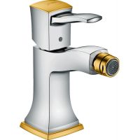 Hansgrohe Metropol Classic 31320090 bateria bidetowa