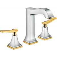 Hansgrohe Metropol Classic 31331090 bateria umywalkowa