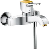 Hansgrohe Metropol Classic 31340090 bateria wannowo-prysznicowa